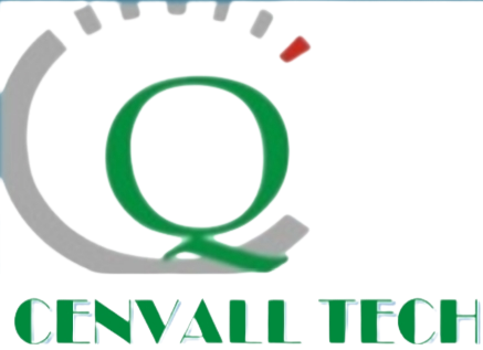 Cenvall-Tech